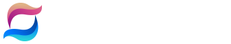 码字阅读网